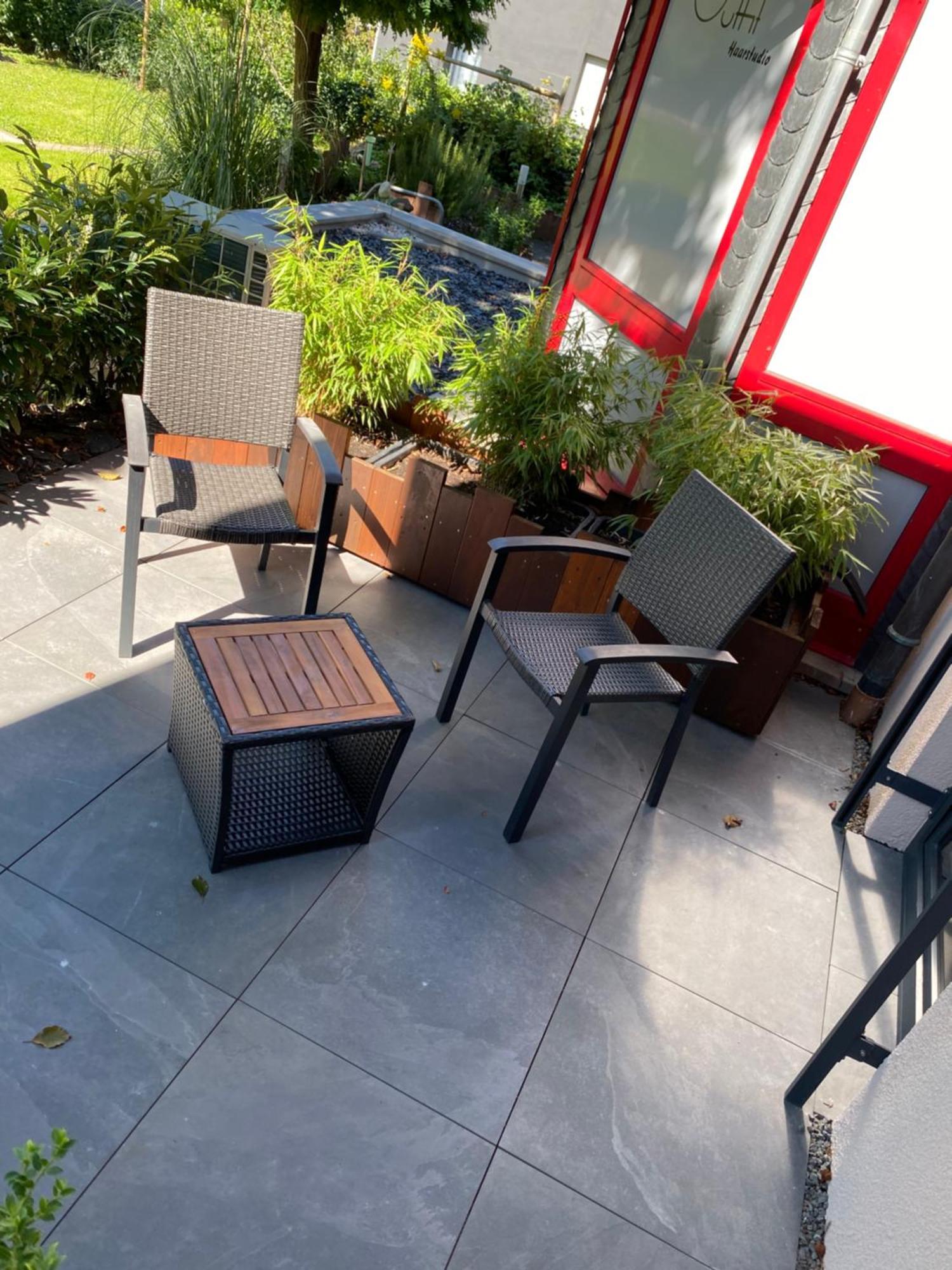 Zur Rotbuche Zeltingen-Rachtig Exterior foto